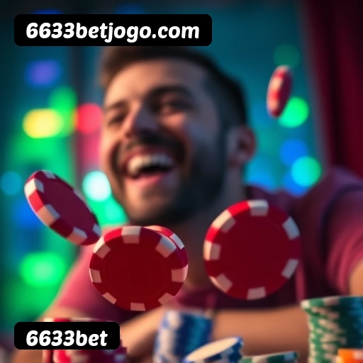 6633bet Brasília - Leaderboards