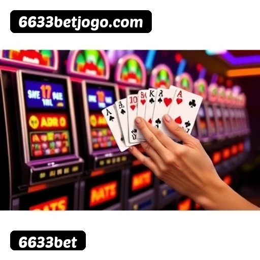 6633bet - App Compatibility
