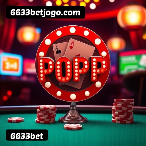 6633bet São Paulo - Jogo Coleção