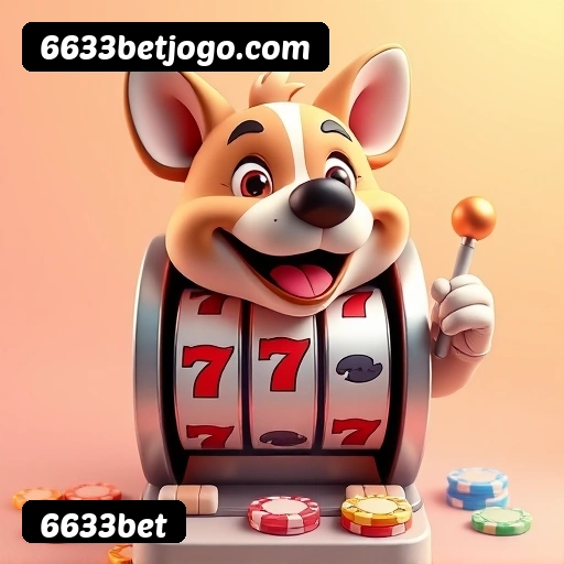 6633bet Rio de Janeiro - Professional Dealers