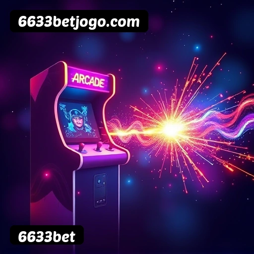 6633bet - Pagamento PIX Instantâneo