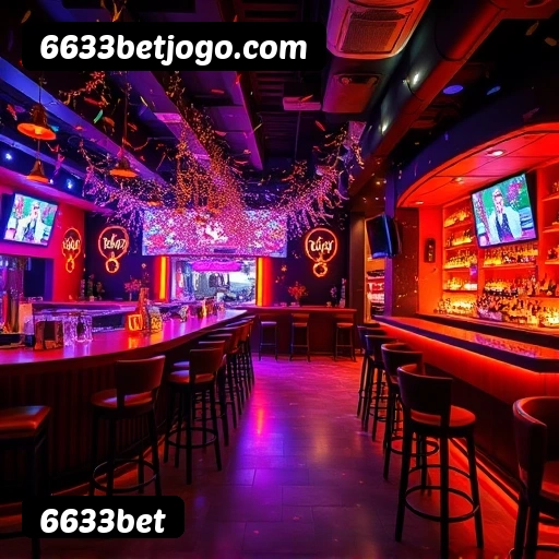 6633bet Salvador - Support