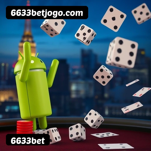 6633bet São Paulo - All Bonuses
