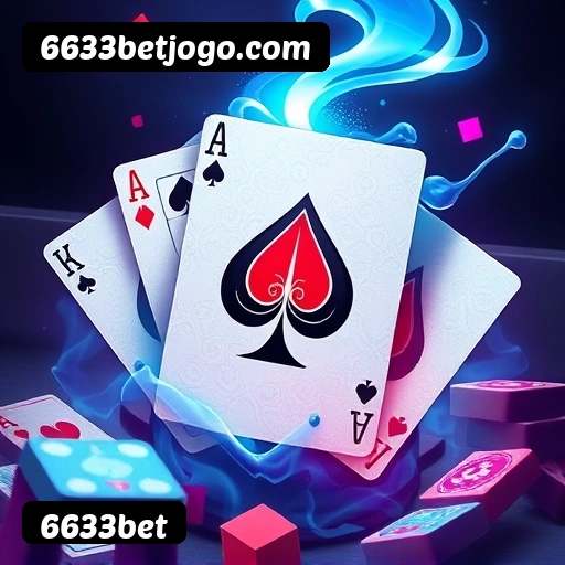 6633bet Curitiba - Live Status