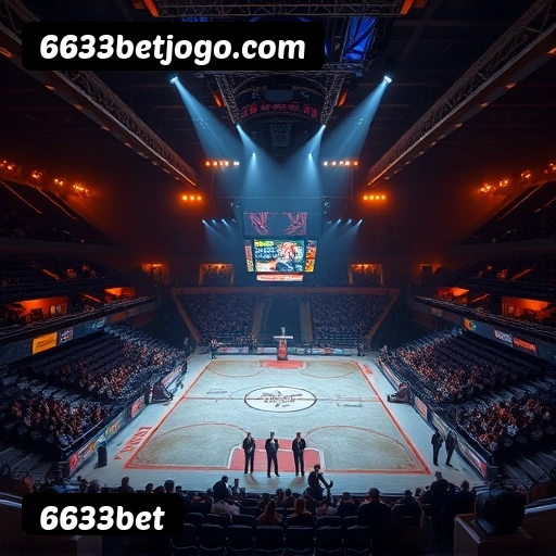6633bet Brasília - Crash Guide
