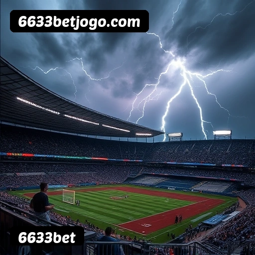 6633bet Belo Horizonte - Basketball