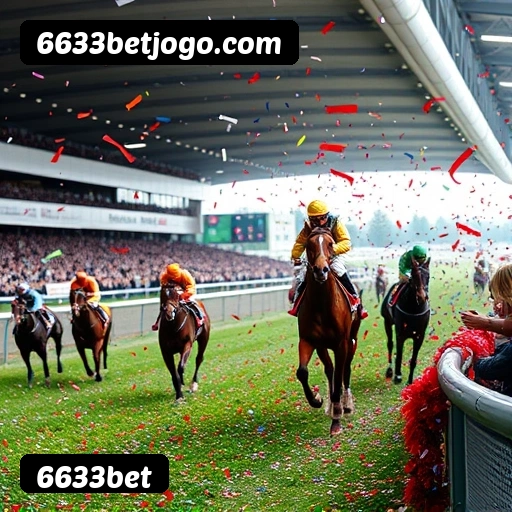 6633bet São Paulo - Live Tables