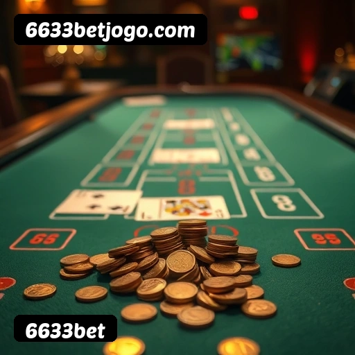 6633bet Curitiba - Statistics