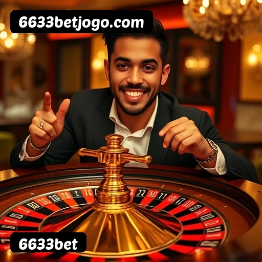 6633bet Fortaleza - Leaderboard