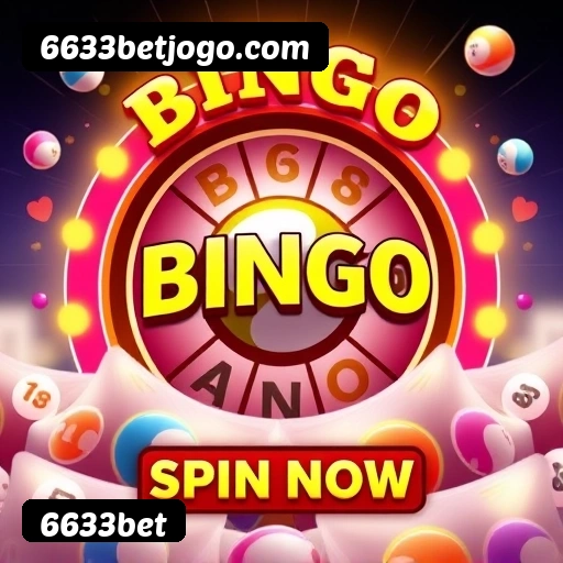 6633bet Salvador - Football