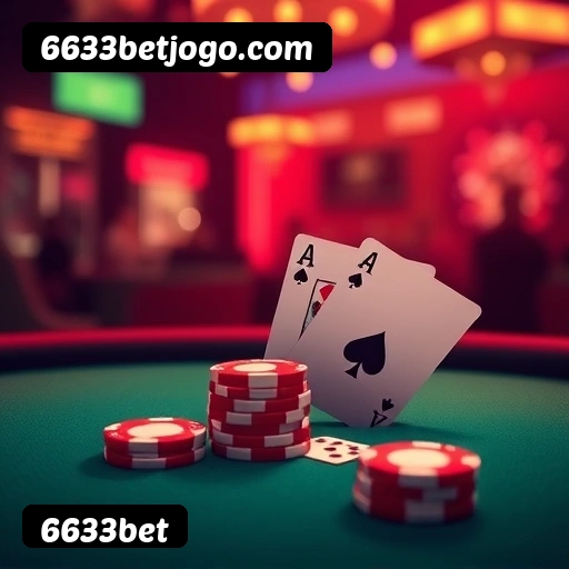 6633bet Curitiba - Hall of Fame